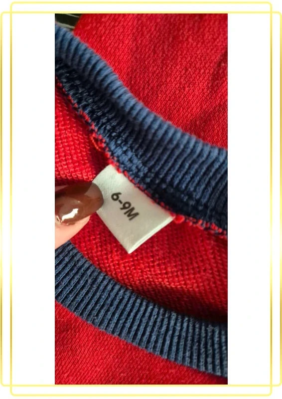 Conjunto – photo 3